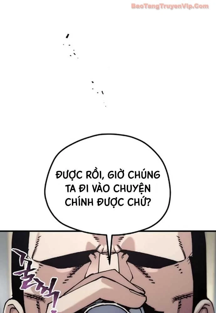 Thiên Ma Phi Thăng Truyện Chapter 172 - 137