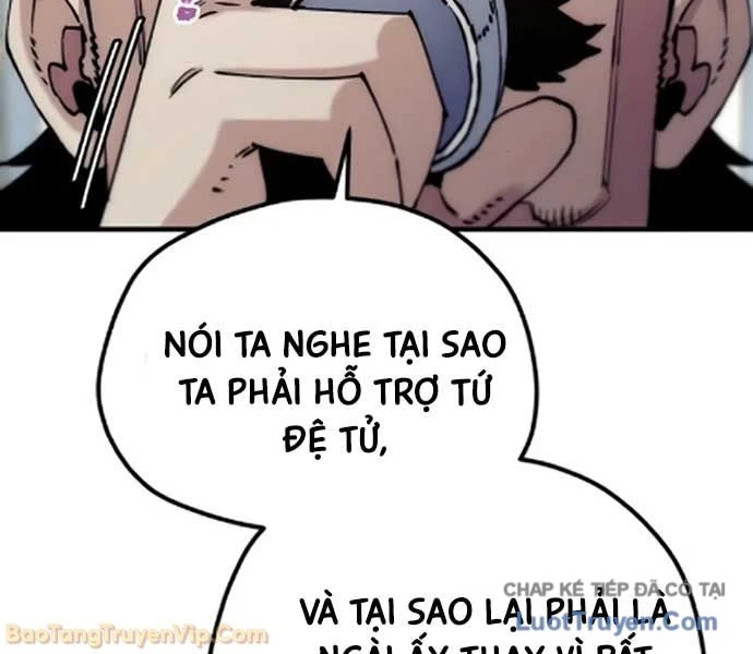 Thiên Ma Phi Thăng Truyện Chapter 172 - 138
