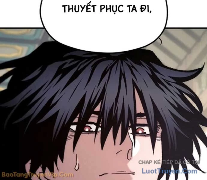 Thiên Ma Phi Thăng Truyện Chapter 172 - 140