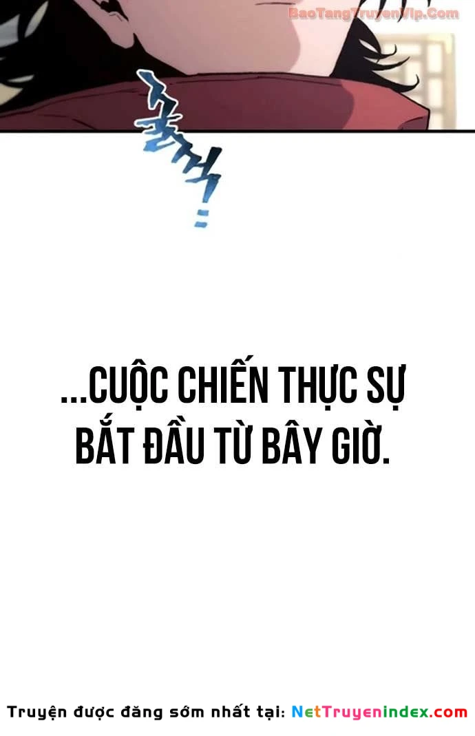 Thiên Ma Phi Thăng Truyện Chapter 172 - 141