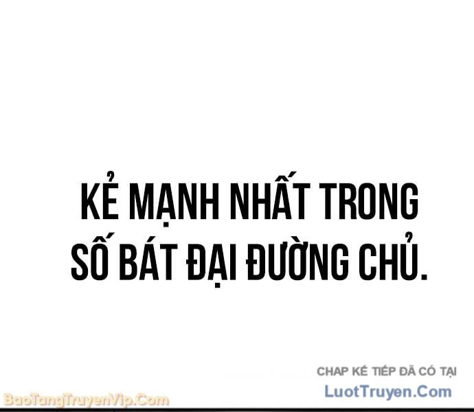 Thiên Ma Phi Thăng Truyện Chapter 172 - 142