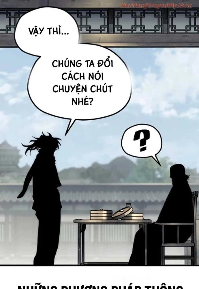 Thiên Ma Phi Thăng Truyện Chapter 172 - 143