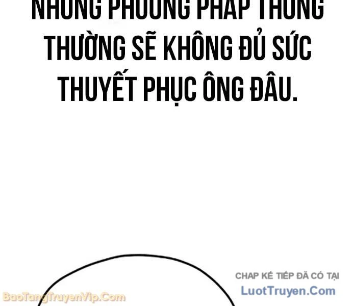 Thiên Ma Phi Thăng Truyện Chapter 172 - 144