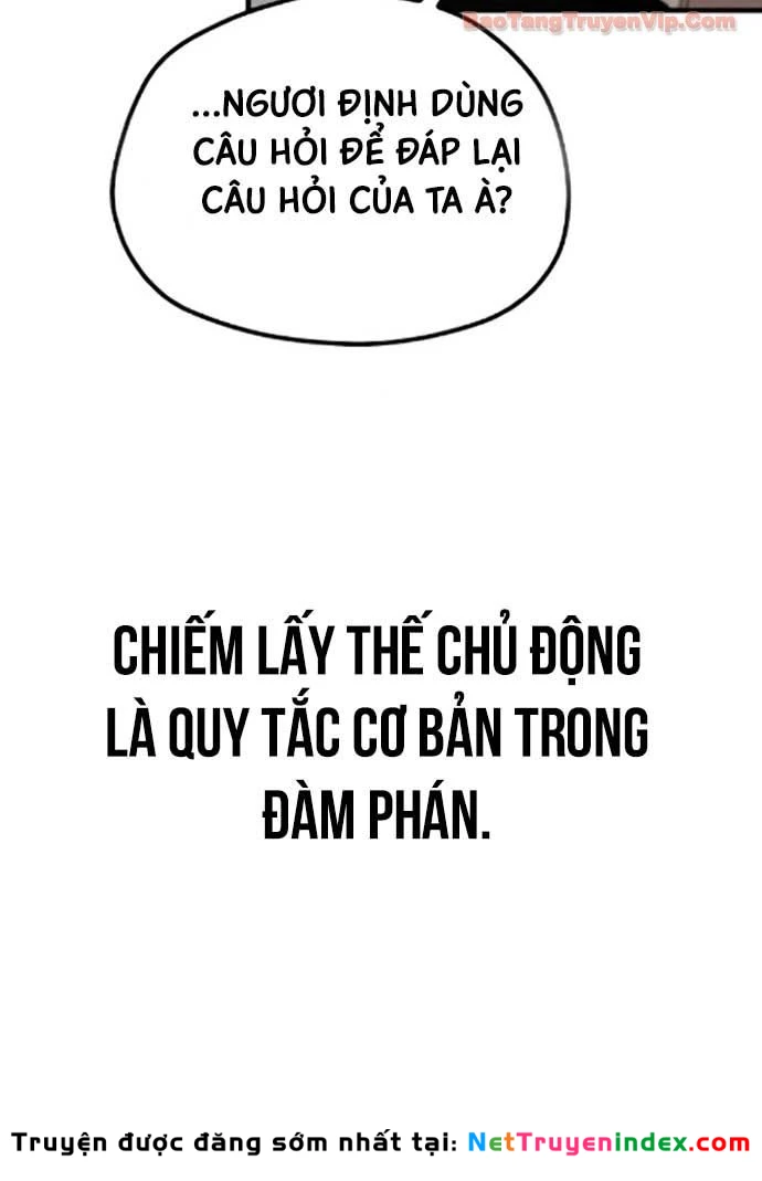 Thiên Ma Phi Thăng Truyện Chapter 172 - 147