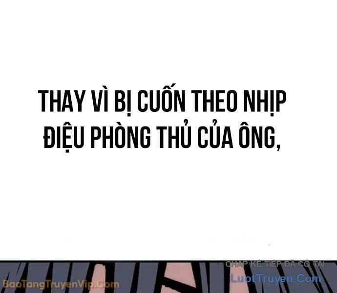 Thiên Ma Phi Thăng Truyện Chapter 172 - 148