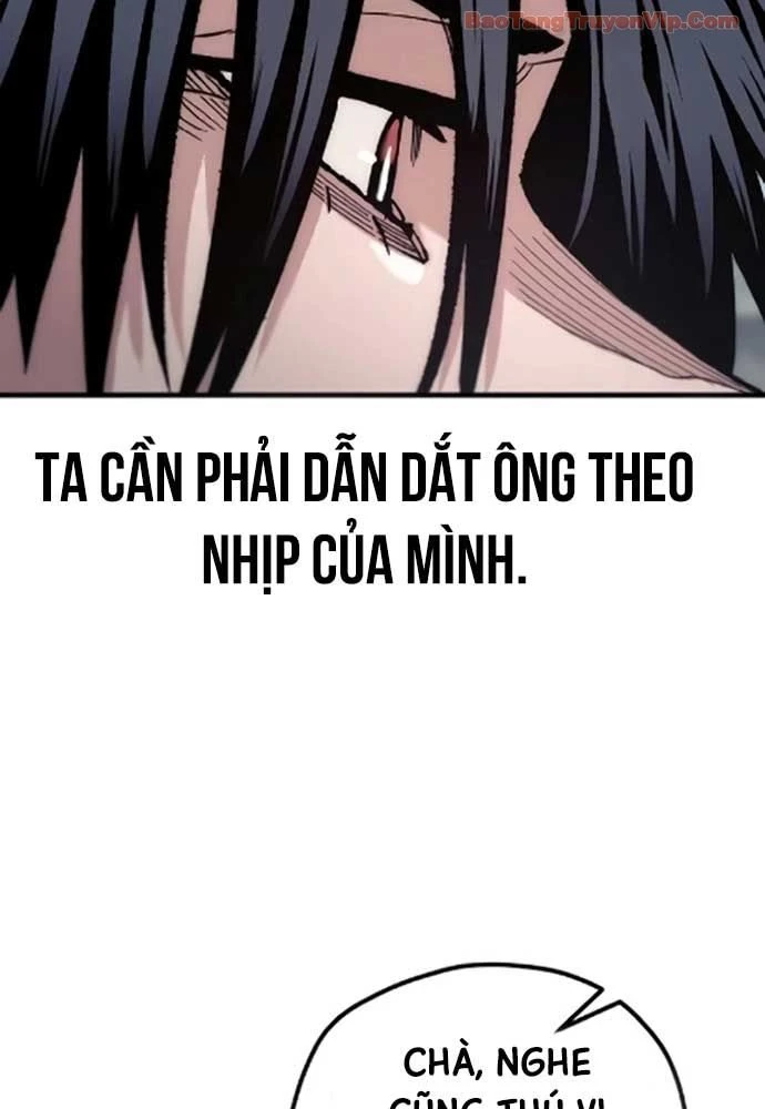Thiên Ma Phi Thăng Truyện Chapter 172 - 149