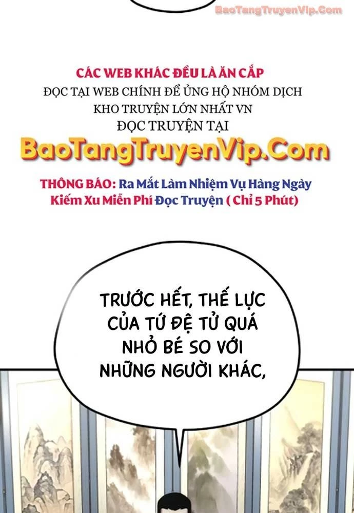 Thiên Ma Phi Thăng Truyện Chapter 172 - 151
