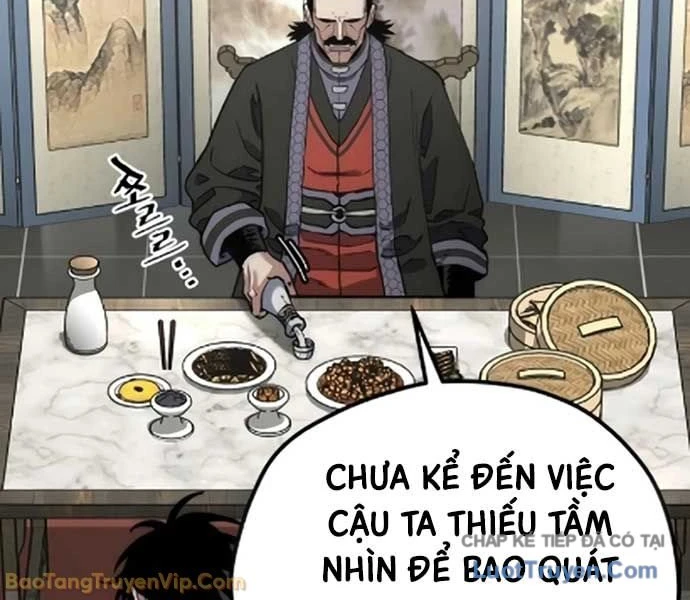 Thiên Ma Phi Thăng Truyện Chapter 172 - 152