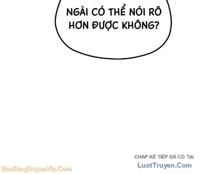 Thiên Ma Phi Thăng Truyện Chapter 172 - 154