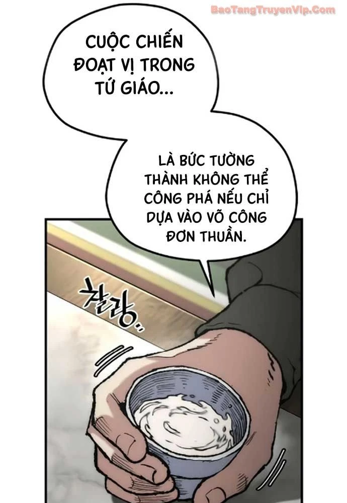 Thiên Ma Phi Thăng Truyện Chapter 172 - 155