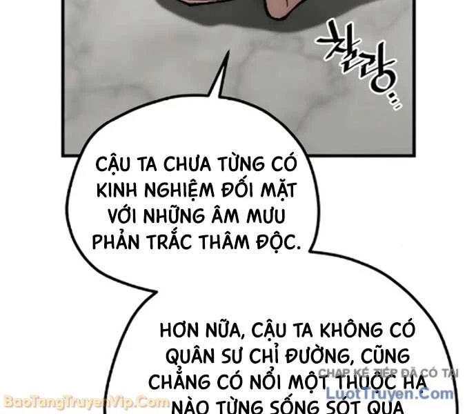 Thiên Ma Phi Thăng Truyện Chapter 172 - 156