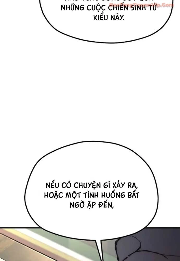 Thiên Ma Phi Thăng Truyện Chapter 172 - 157