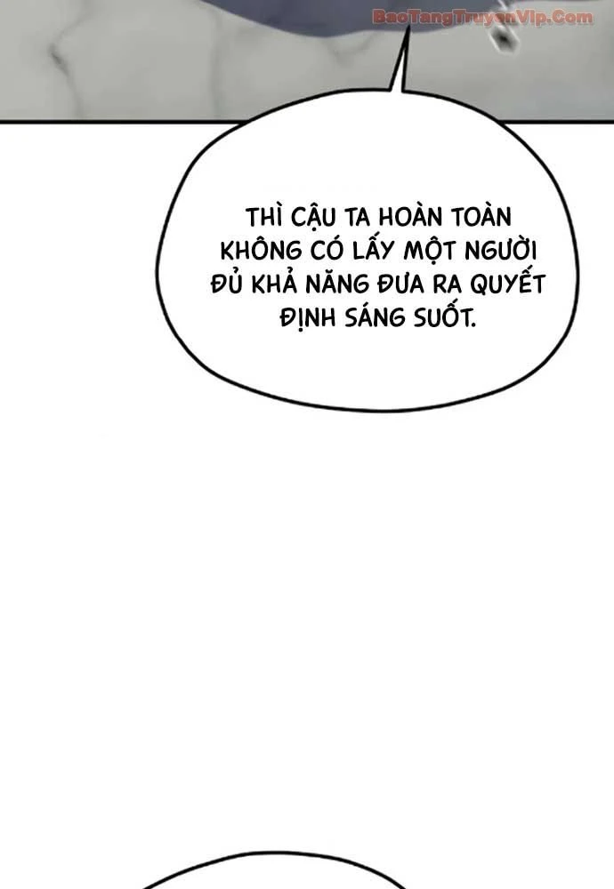 Thiên Ma Phi Thăng Truyện Chapter 172 - 159