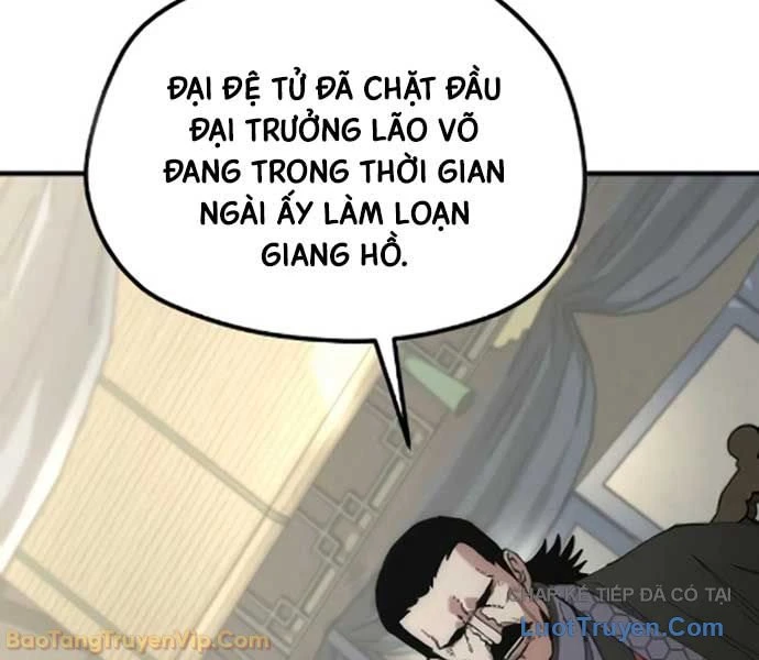 Thiên Ma Phi Thăng Truyện Chapter 172 - 160