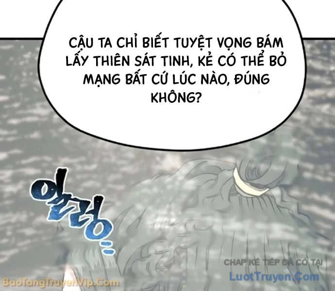 Thiên Ma Phi Thăng Truyện Chapter 172 - 164