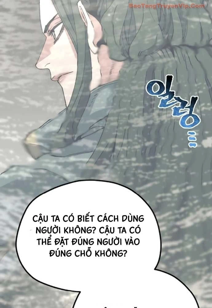 Thiên Ma Phi Thăng Truyện Chapter 172 - 165