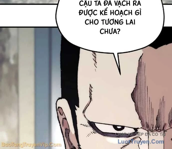 Thiên Ma Phi Thăng Truyện Chapter 172 - 166