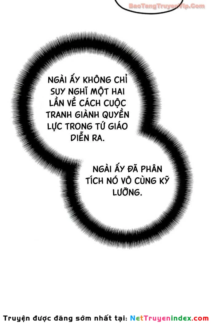 Thiên Ma Phi Thăng Truyện Chapter 172 - 169