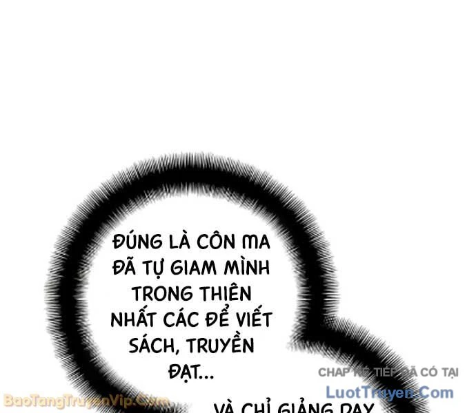 Thiên Ma Phi Thăng Truyện Chapter 172 - 170