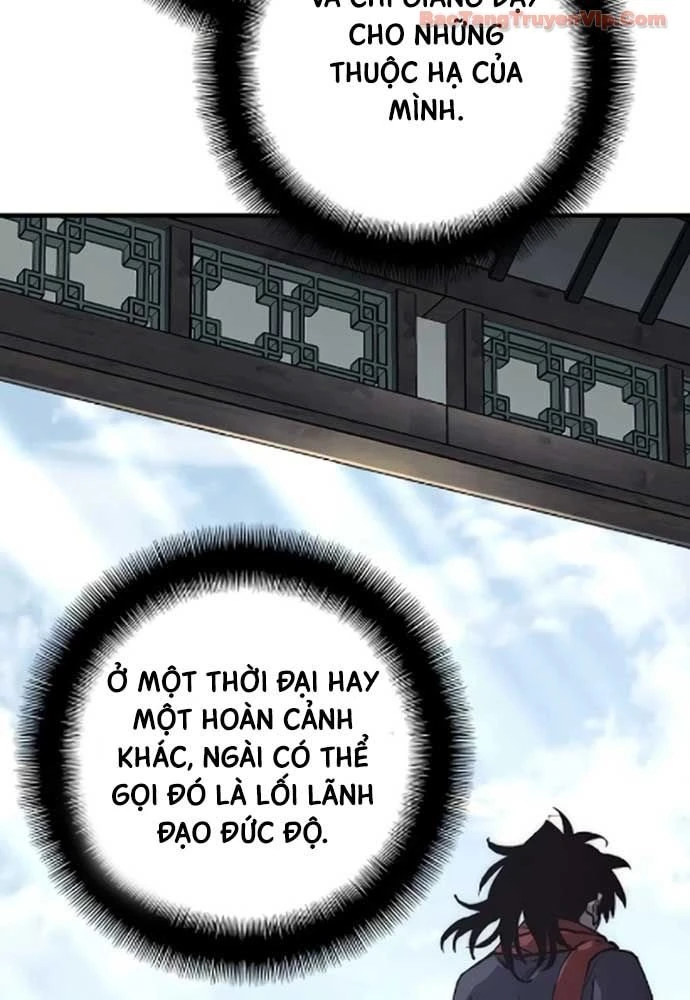 Thiên Ma Phi Thăng Truyện Chapter 172 - 171