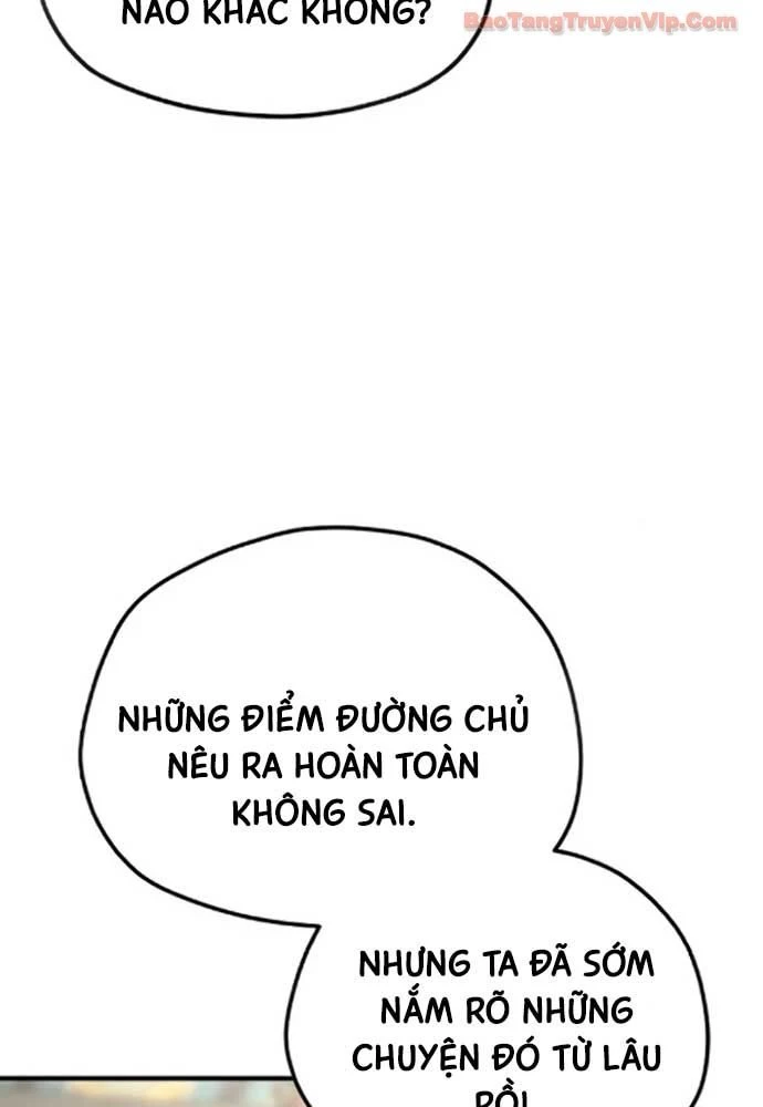 Thiên Ma Phi Thăng Truyện Chapter 172 - 178