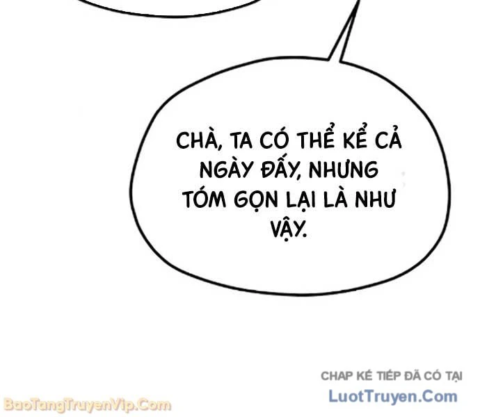 Thiên Ma Phi Thăng Truyện Chapter 172 - 181