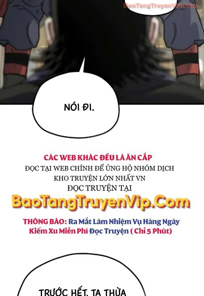 Thiên Ma Phi Thăng Truyện Chapter 172 - 184