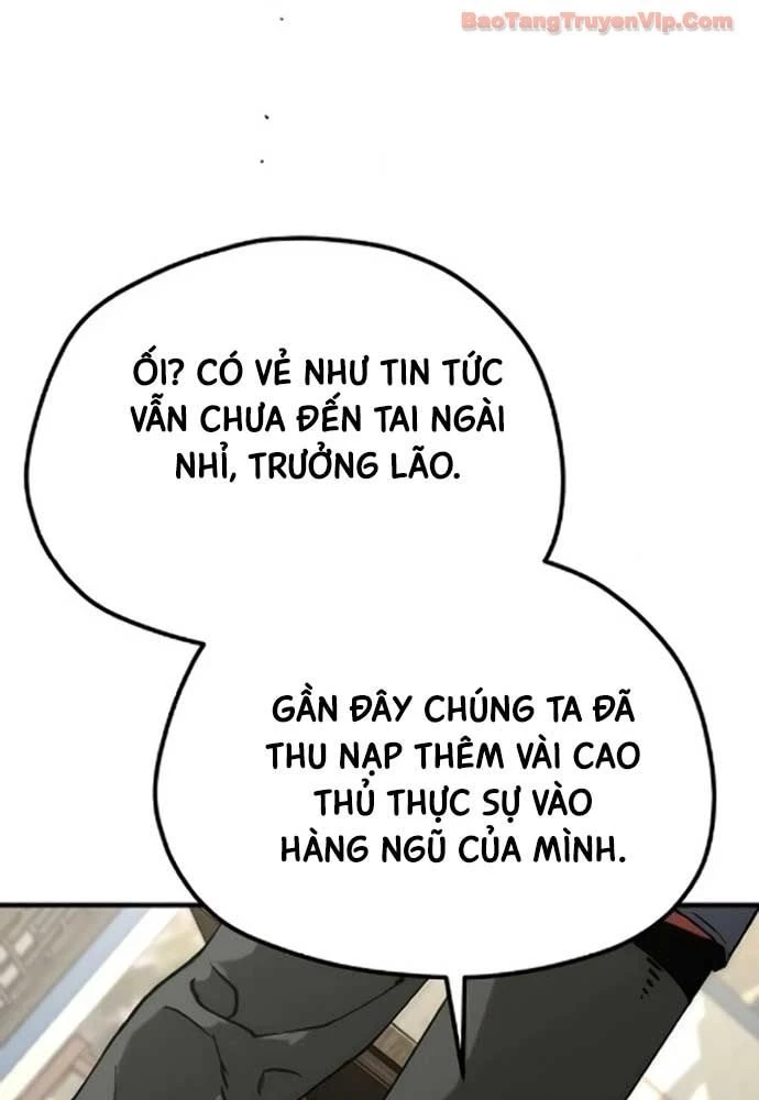 Thiên Ma Phi Thăng Truyện Chapter 172 - 188