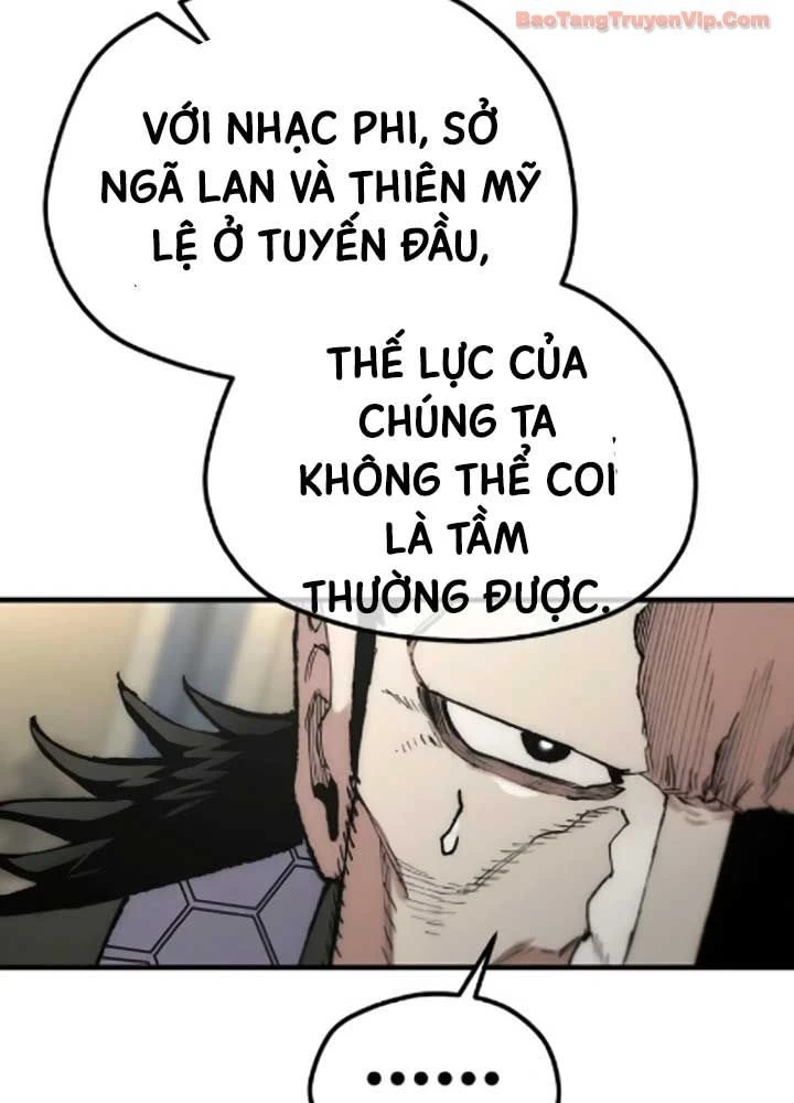 Thiên Ma Phi Thăng Truyện Chapter 173 - 5