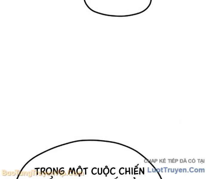 Thiên Ma Phi Thăng Truyện Chapter 173 - 6