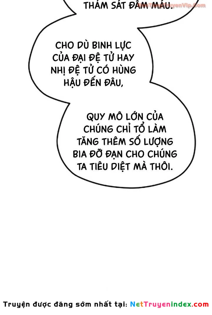 Thiên Ma Phi Thăng Truyện Chapter 173 - 9
