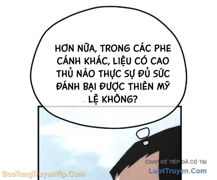 Thiên Ma Phi Thăng Truyện Chapter 173 - 10