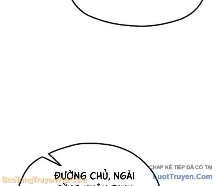 Thiên Ma Phi Thăng Truyện Chapter 173 - 12