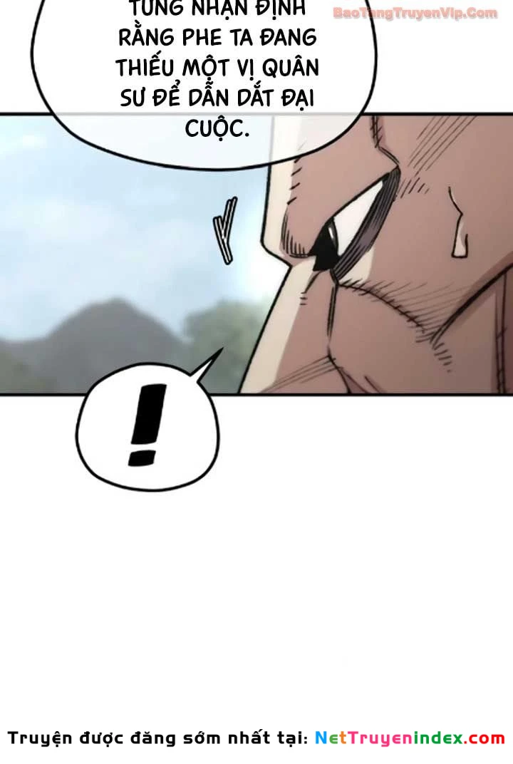 Thiên Ma Phi Thăng Truyện Chapter 173 - 13