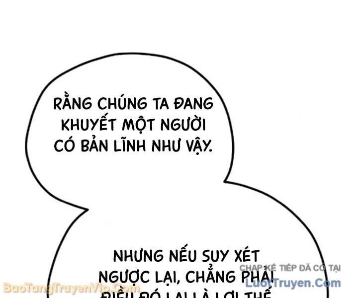 Thiên Ma Phi Thăng Truyện Chapter 173 - 14