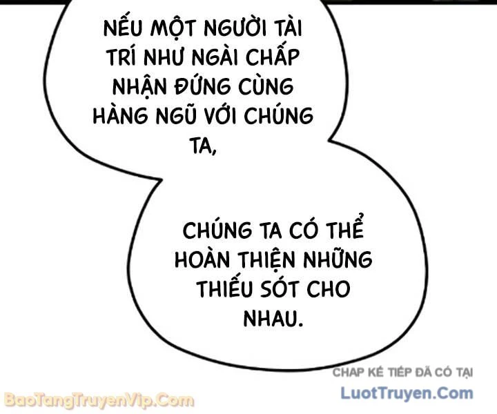 Thiên Ma Phi Thăng Truyện Chapter 173 - 16