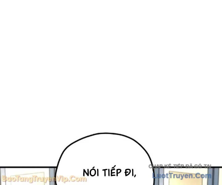Thiên Ma Phi Thăng Truyện Chapter 173 - 18