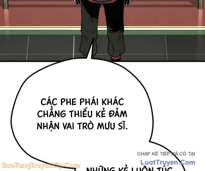 Thiên Ma Phi Thăng Truyện Chapter 173 - 20