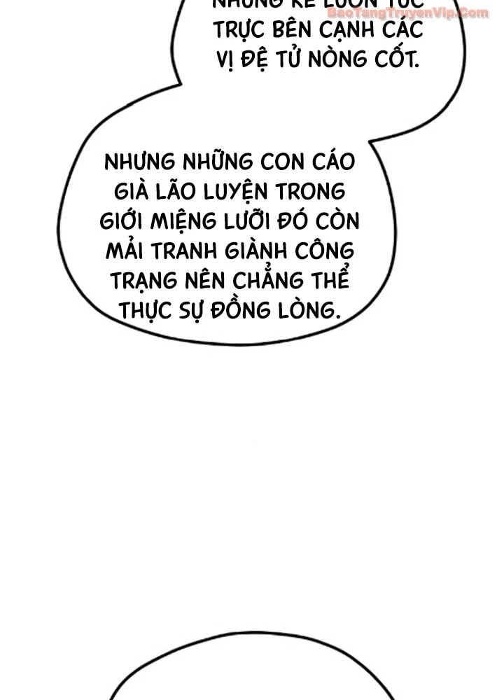 Thiên Ma Phi Thăng Truyện Chapter 173 - 21