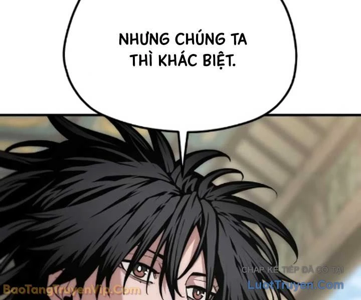 Thiên Ma Phi Thăng Truyện Chapter 173 - 22