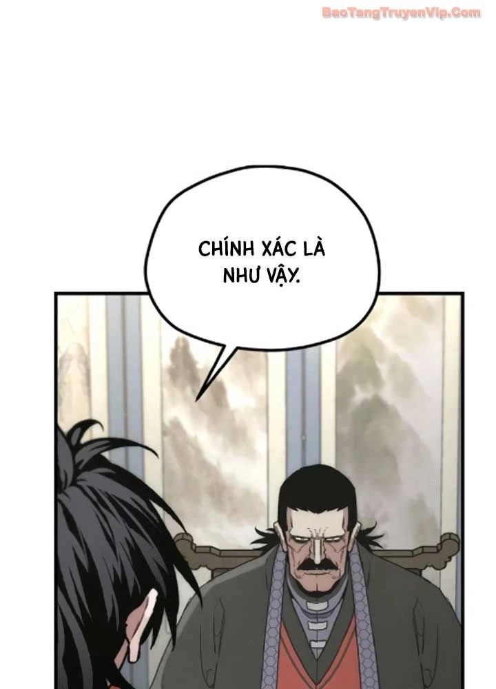 Thiên Ma Phi Thăng Truyện Chapter 173 - 26
