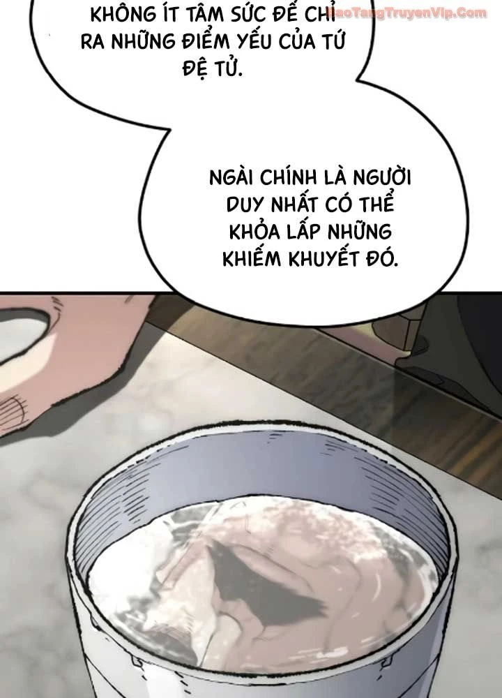 Thiên Ma Phi Thăng Truyện Chapter 173 - 28
