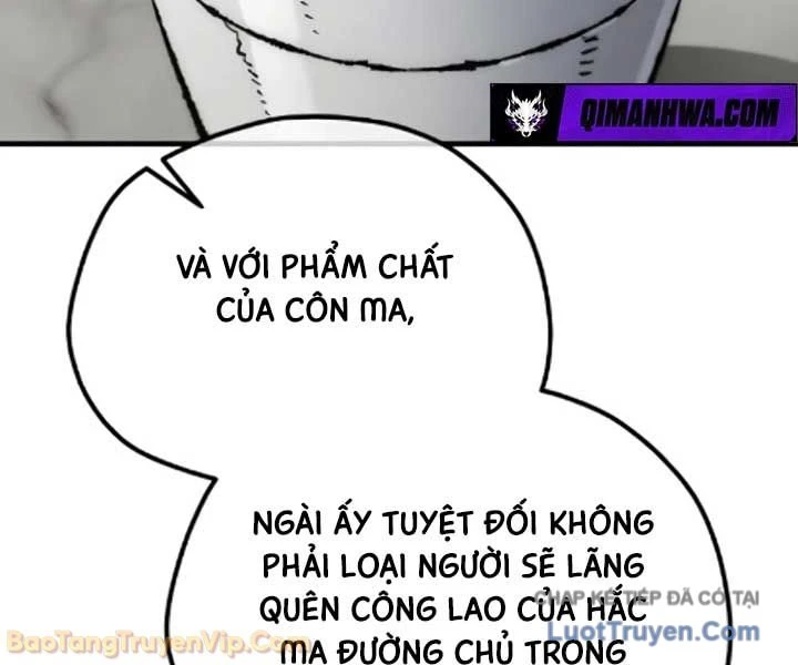 Thiên Ma Phi Thăng Truyện Chapter 173 - 29