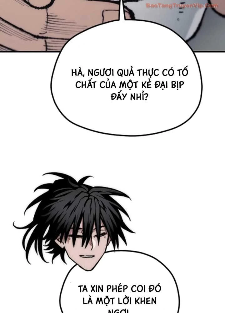 Thiên Ma Phi Thăng Truyện Chapter 173 - 32