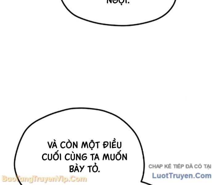 Thiên Ma Phi Thăng Truyện Chapter 173 - 33