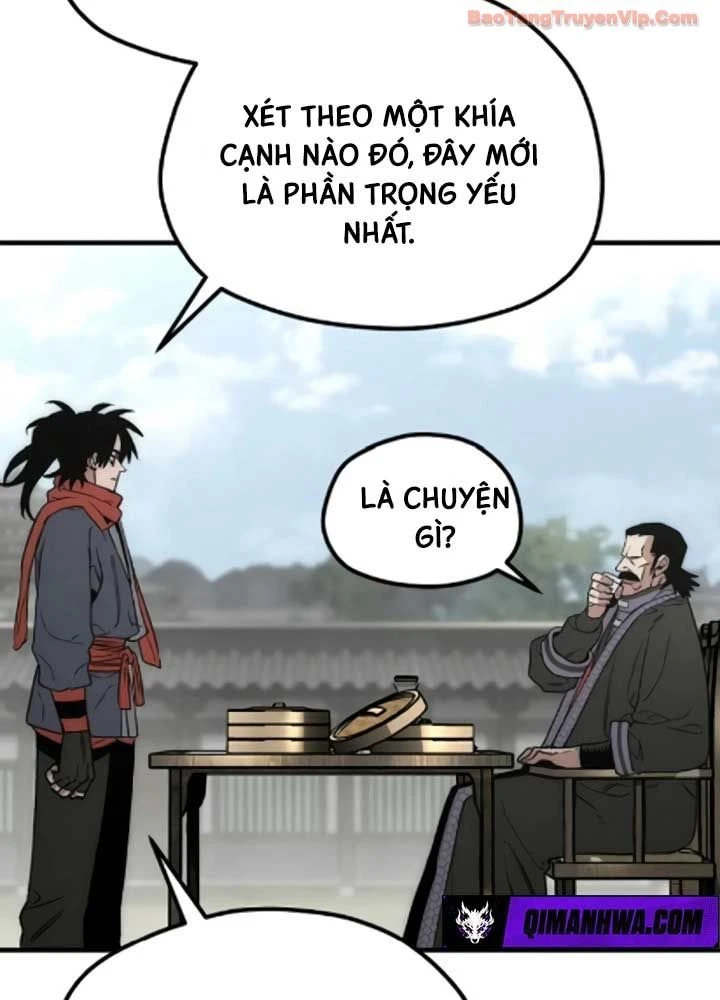 Thiên Ma Phi Thăng Truyện Chapter 173 - 34