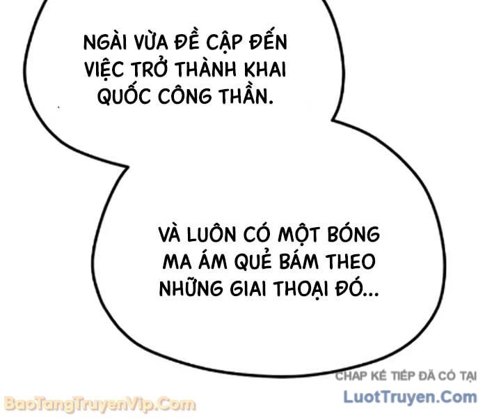 Thiên Ma Phi Thăng Truyện Chapter 173 - 35