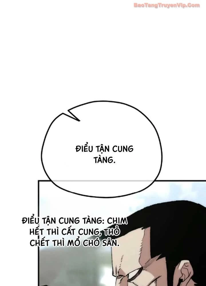 Thiên Ma Phi Thăng Truyện Chapter 173 - 36
