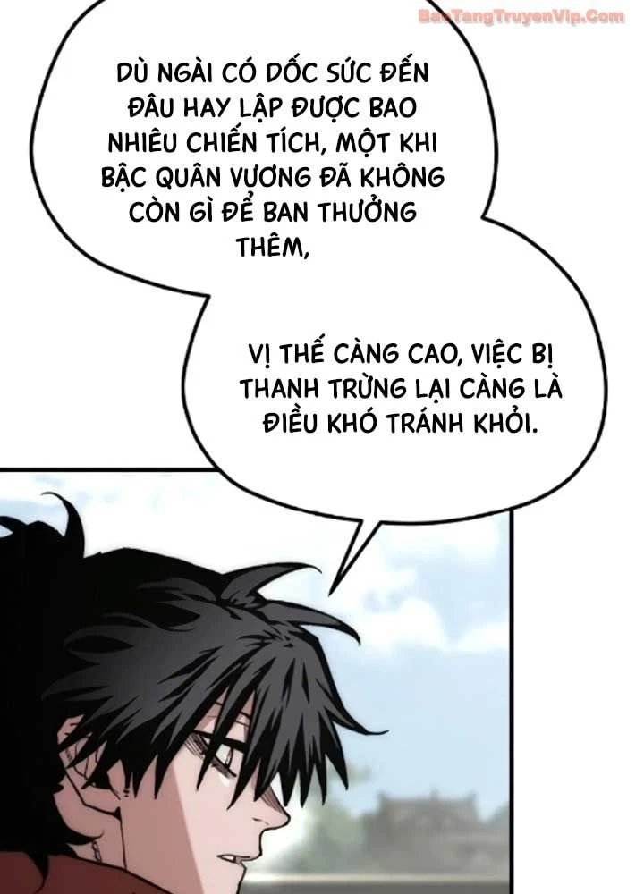 Thiên Ma Phi Thăng Truyện Chapter 173 - 38