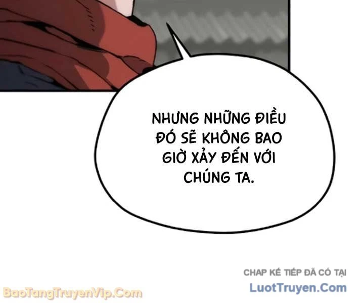 Thiên Ma Phi Thăng Truyện Chapter 173 - 39